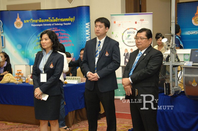 20160215-SMEs-turn around_148.JPG